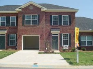 432 Bowen Falls Rd, Grovetown, GA 30813