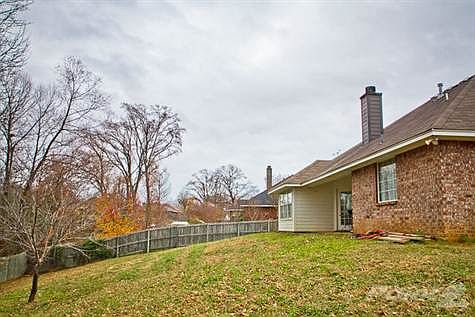 833Edgewood_MLS-8475
