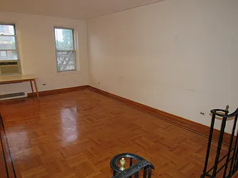 Rented by Mitra Hakimi Realty Group, LLC