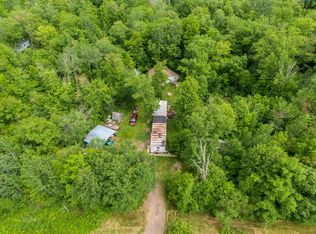 13256 193rd Pl, Mc Grath, MN 56350