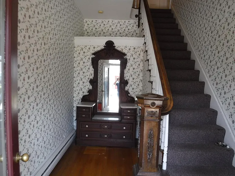 44 Phillips St #4 — Photo 18