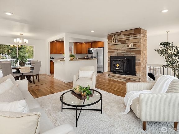 5th image of 4028 S 175th Street