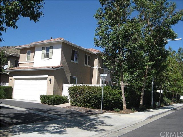 1st image of 27538 Sunray Ct