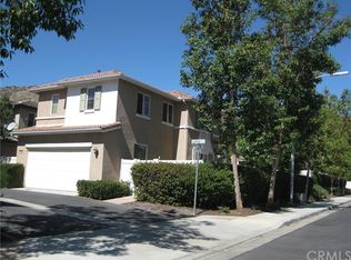 27538 Sunray Ct, Murrieta, CA 92562