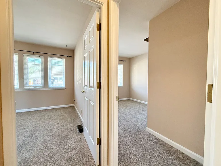 1163 Grand Teton Dr — Photo 28