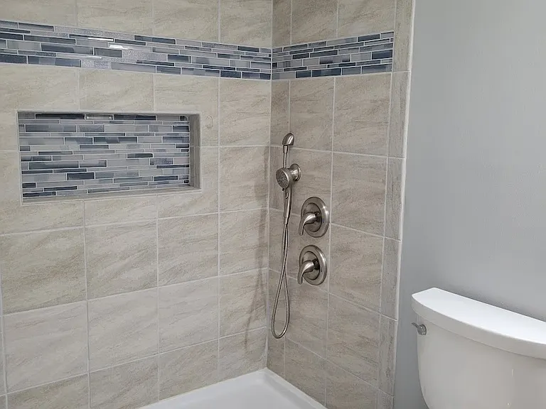 873 Oakmont Dr — Photo 23