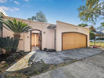 1912 Taft St, Houston, TX, 77006