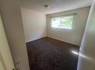 700 Shaws Flat Rd UNIT C, Sonora, CA 95370