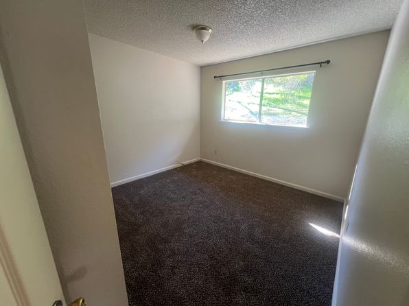 700 Shaws Flat Rd UNIT C