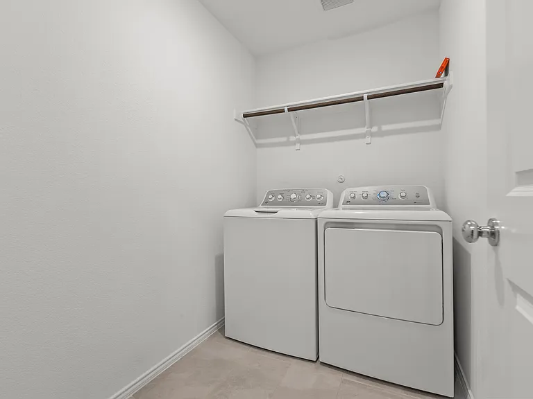 1708 Lercara Ln — Photo 18
