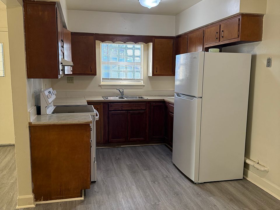 1st image of 1900 Coral Ave #9999H