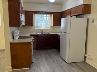 1900 Coral Ave #9999H, Chesapeake, VA 23324