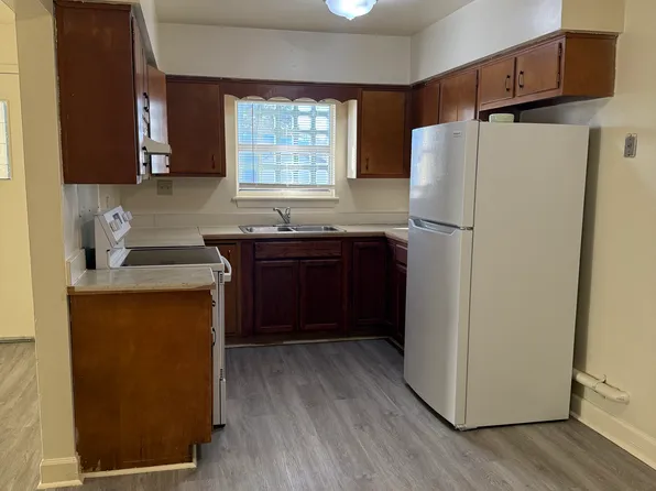 1900 Coral Ave #9999H, Chesapeake, VA 23324