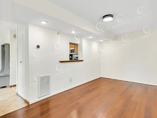 1713 Misty Dawn Ct — Photo 12