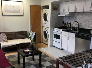 2036 Race St APT 3R, Philadelphia, PA 19103