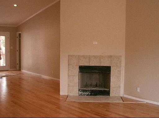 2nd image of 1204 Circle Haven