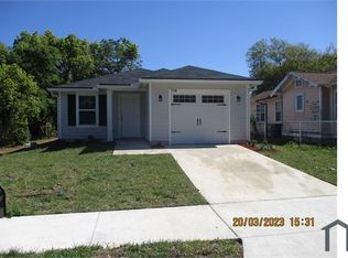 750 Lynton St, Jacksonville, FL 32208