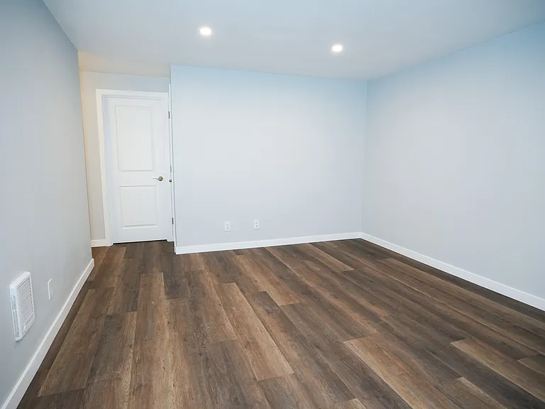 5923 85th St NE — Photo 7