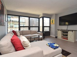 (Undisclosed Address), Chicago, IL 60611