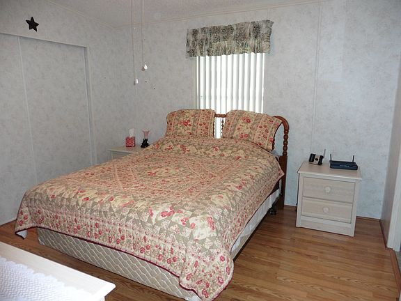 5th image of 1101 W Commerce Ave Lot 22