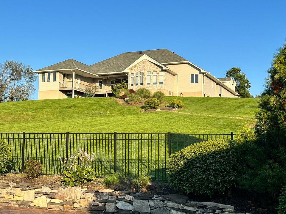 148 Cedar Lake Rd, Blairstown, NJ 07825 Zillow