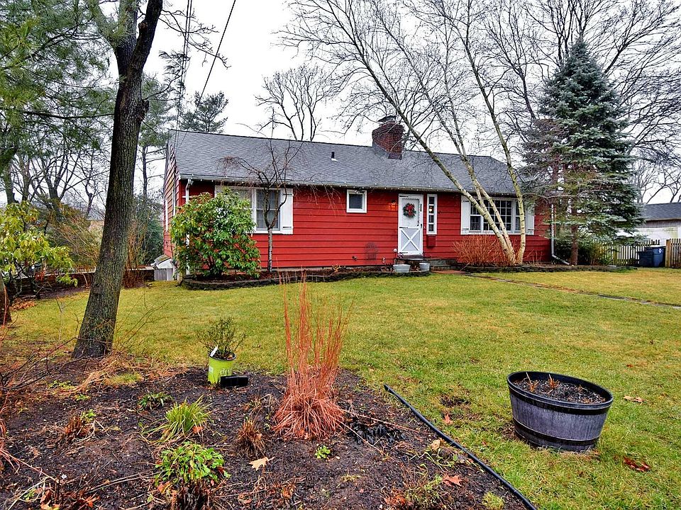 1st image of 308 1st St