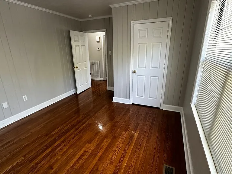 4121 Whistlers Way — Photo 23