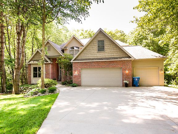 7051 marsh ridge trail-102