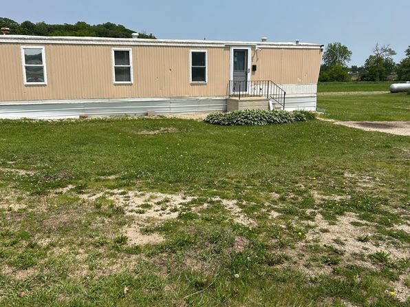 1313 Us Highway 14 SW