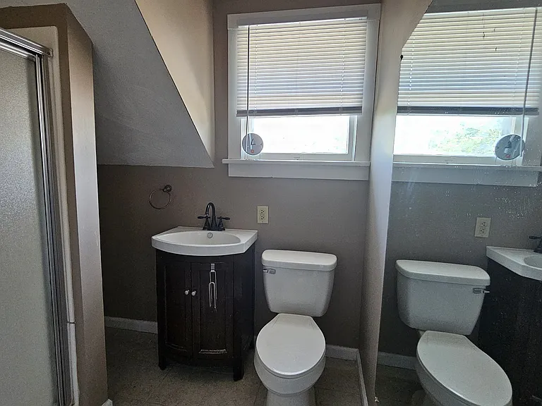 774 Garrison Ave — Photo 29