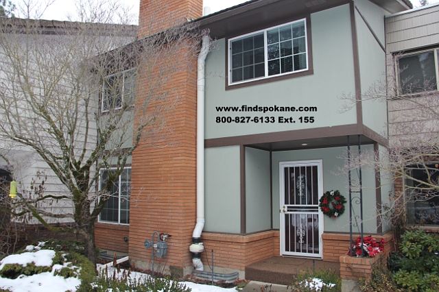 1st image of 12515 N Fairwood Dr APT 10