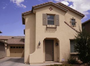 19042 E Seagull Dr, Queen Creek, AZ 85142