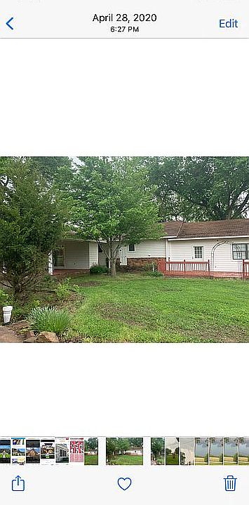 1st image of 4200 E 161st St S