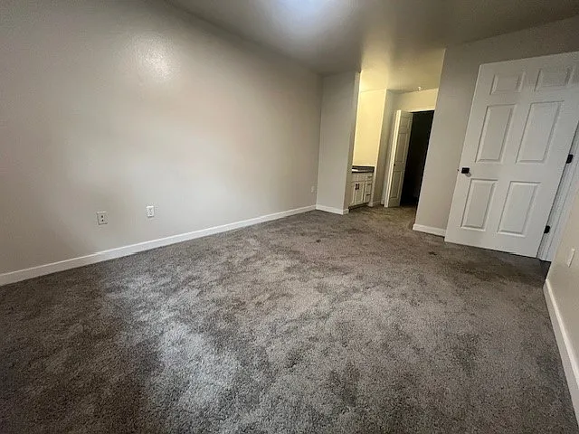 3660 Bridgeport Way W — Photo 5