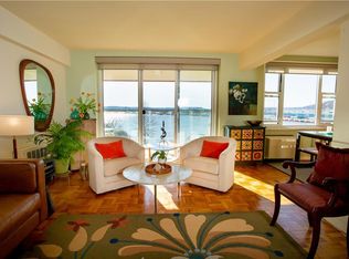 3 Salisbury Pt APT 1E, Nyack, NY 10960