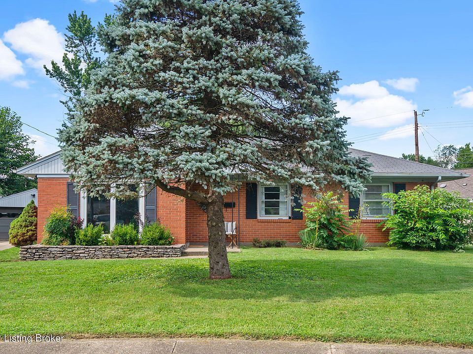 1st image of 3110 Dell Brooke Ave