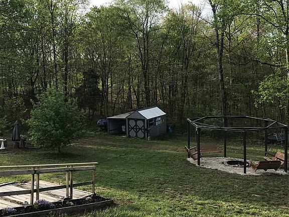 2nd image of 5573 W County Road 200 S