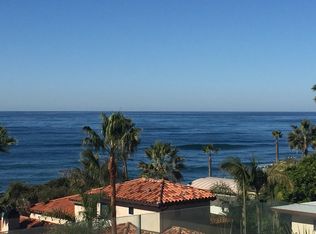 249 Rosemont St, La Jolla, CA 92037
