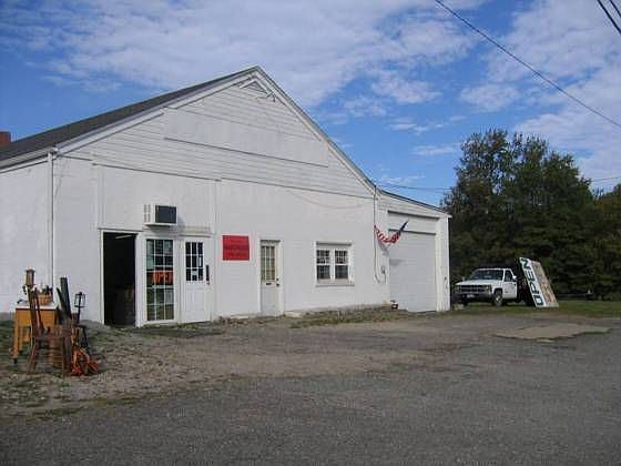 1st image of 66148 Belmont Morristown Rd