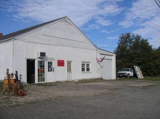66148 Belmont Morristown Rd, Belmont, OH