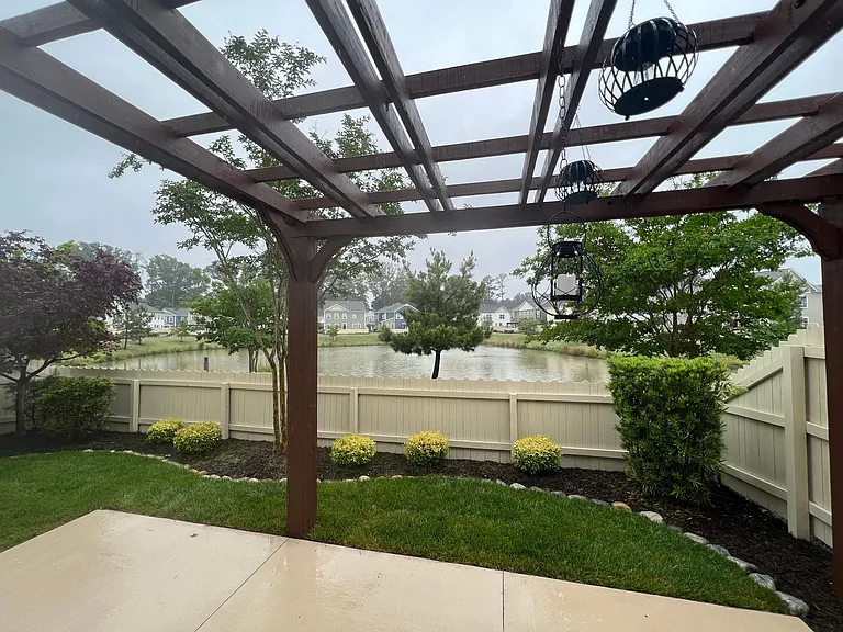 4181 Archstone Dr — Photo 33