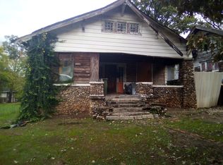 1411 30th St N, Birmingham, AL 35234
