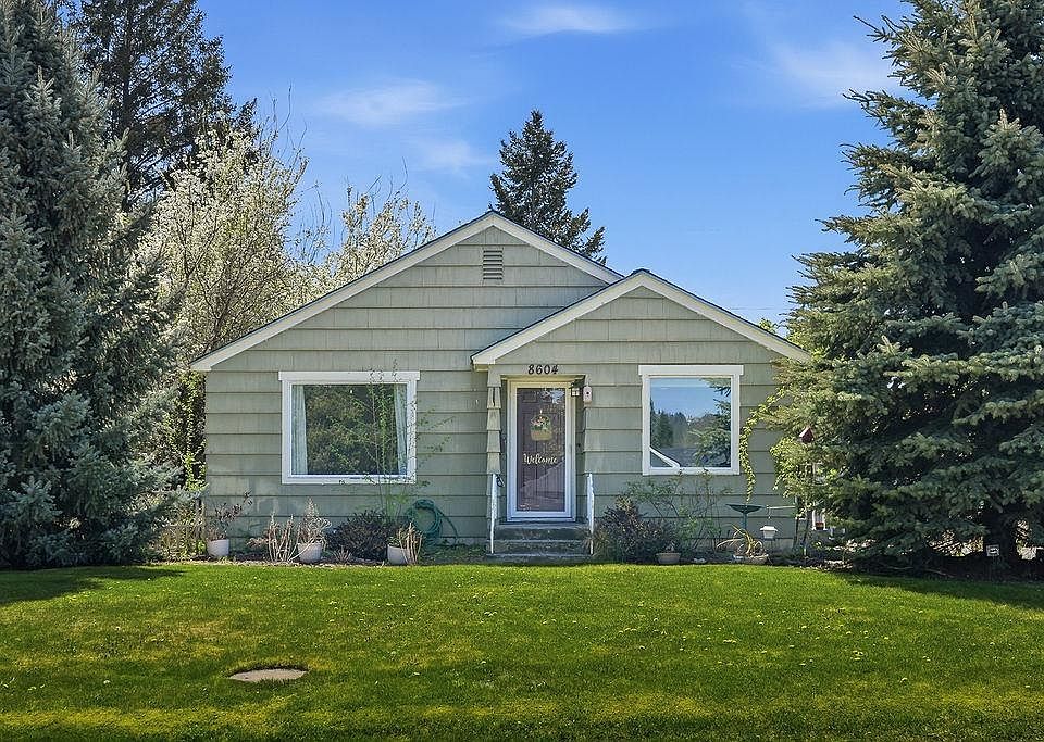 1st image of 8604 E South River Way