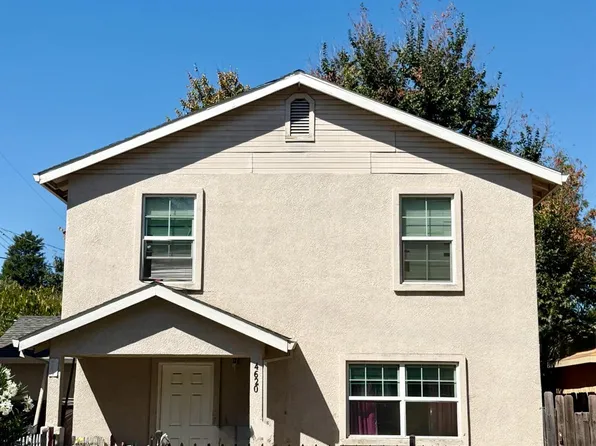 4620 34th St, Sacramento, CA 95820