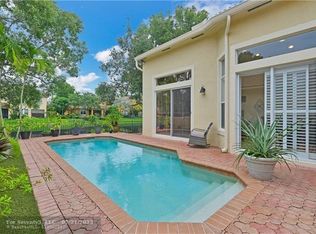 5829 NW 120th Ter, Coral Springs, FL 33076