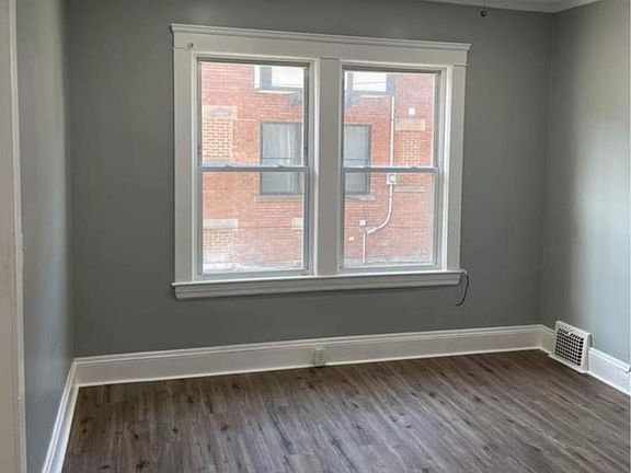 2nd image of 3196 W 25th St #D