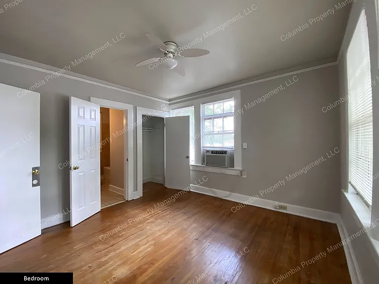 138 S Shandon St #A — Photo 11