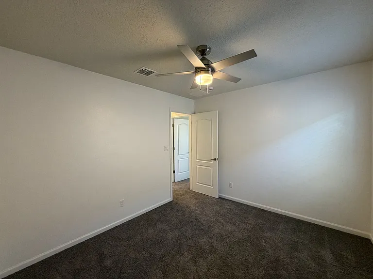 154 Prado Verde Ct NE — Photo 18