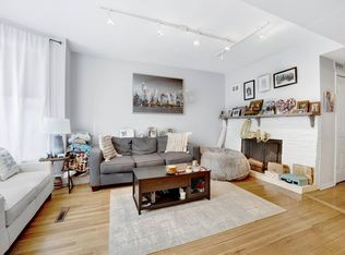 1246 W Nelson St #CH, Chicago, IL 60657