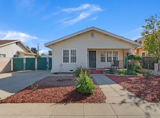 546 E F St, Ontario, CA 91764